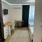 Szofia Vendeghaz Nagykallo